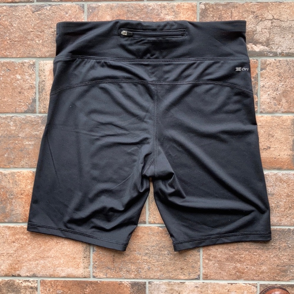 RBX Performance compression shorts - Picture 4 of 4
